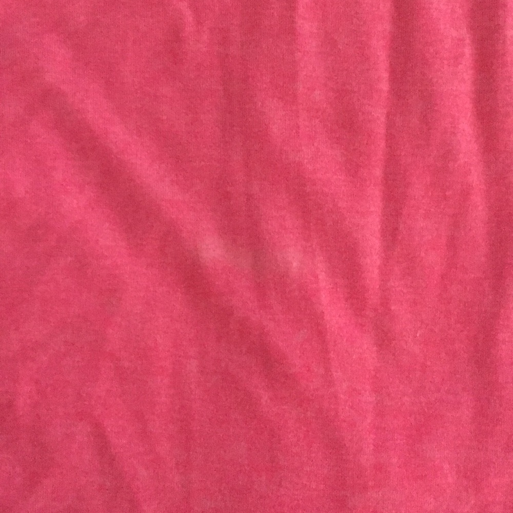 Lululemon Cool Racerback 🦄Vintage🦄 - Picture 4 of 4